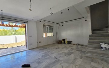 Property slide 17