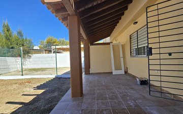 Property slide 18