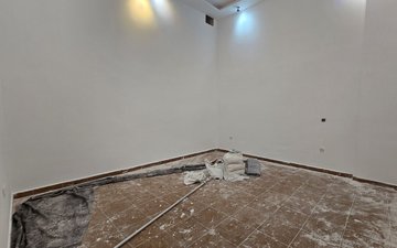 Property slide 19