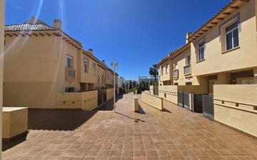 Property slide 2