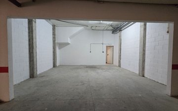 Property slide 20