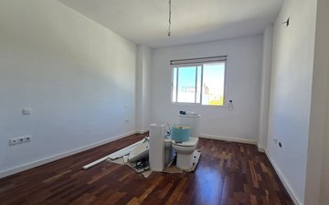 Property slide 23