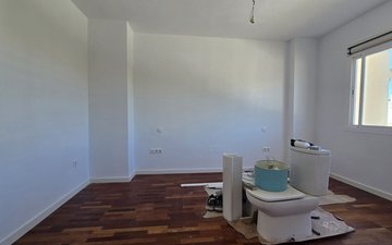 Property slide 24