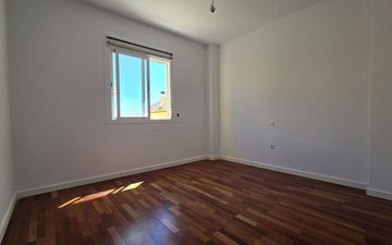 Property slide 26