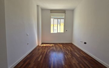 Property slide 27
