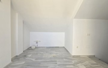 Property slide 28