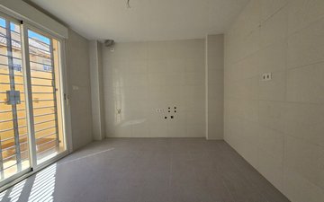 Property slide 29
