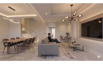 Property slide 3