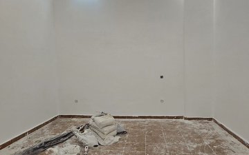 Property slide 30