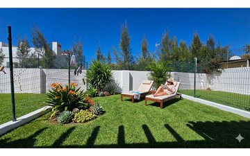 Property slide 5