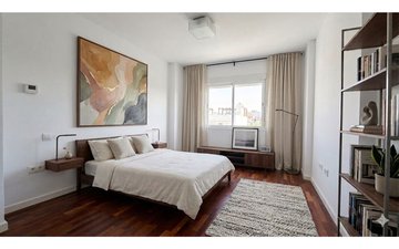 Property slide 8