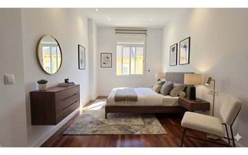 Property slide 9