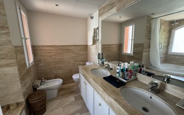 Property slide 11