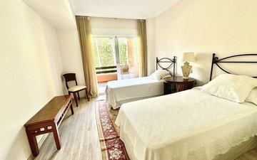 Property slide 12