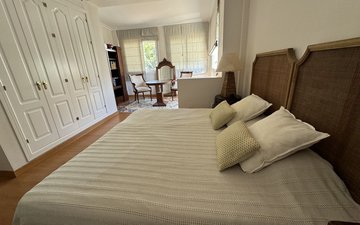 Property slide 13