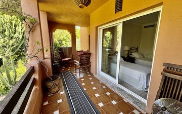 Property slide 2