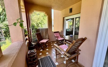 Property slide 3