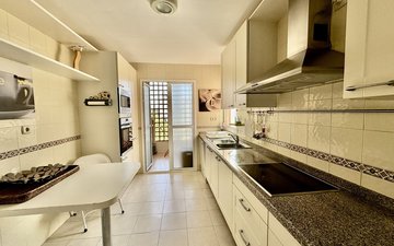 Property slide 7