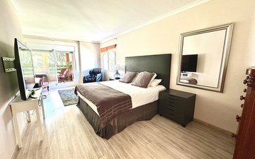 Property slide 8