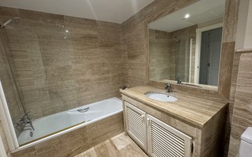 Property slide 9