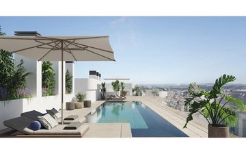 Property slide 1