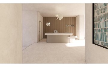 Property slide 10