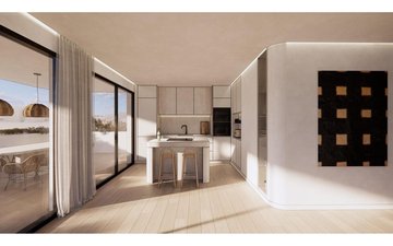 Property slide 4