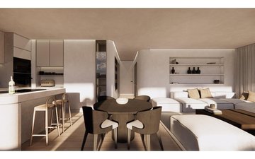 Property slide 5