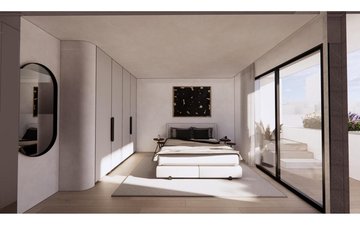 Property slide 6