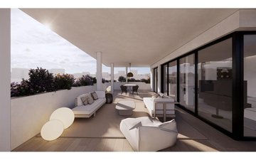Property slide 8