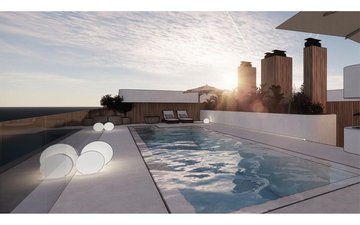 Property slide 9