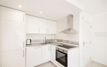 Property slide 4
