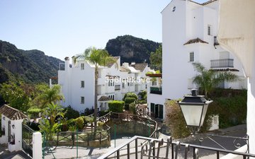 Property slide 11
