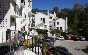 Property slide 12