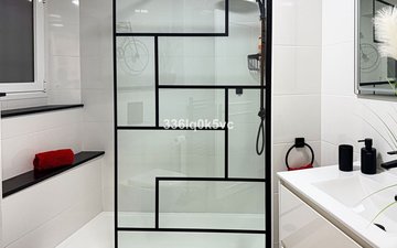 Property slide 18