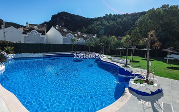 Property slide 2