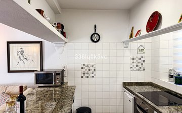 Property slide 20