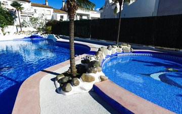Property slide 21