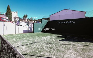 Property slide 23