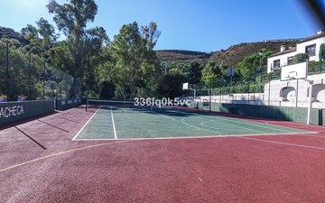 Property slide 24