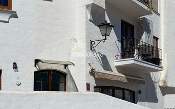 Property slide 25