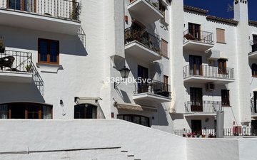 Property slide 26