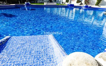 Property slide 27