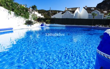 Property slide 28