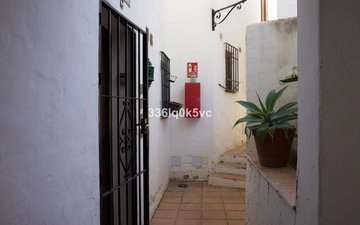 Property slide 29