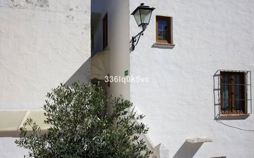 Property slide 30