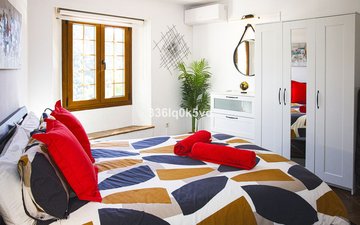 Property slide 4