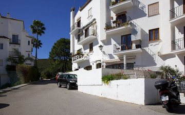 Property slide 7