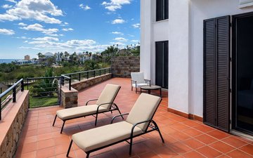 Property slide 19