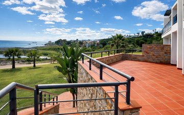 Property slide 25
